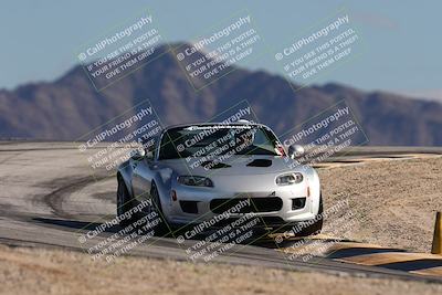 media/Jan-04-2026-SCCA SD (Sun) [[defc442887]]/2-Intermediate 1 Group/Session 2 (Turn 12)/